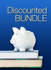  Bundle: Kuther: Lifespan Development + Kuther: Lifespan Development Interactive eBook