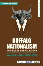  Buffalo Nationalism