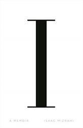  IM