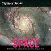  Destination: Space