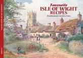  Salmon Favourite Isle of Wight Recipes