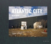 Atlantic City