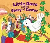 Little Dove and the Story of Easter
