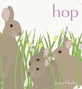  Hop