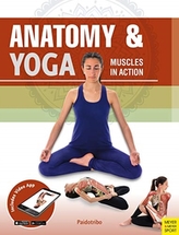  Anatomy & Yoga
