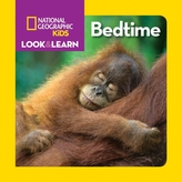  Bedtime