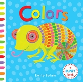  Colors