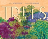 Trees
