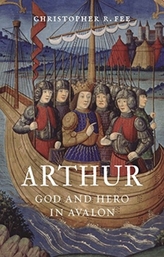  Arthur