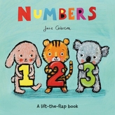 Numbers