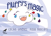 Fluffy's Magic