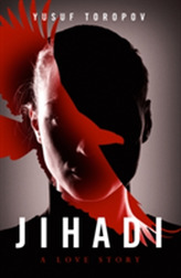  Jihadi:A Love Story