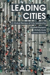  Leading Cities