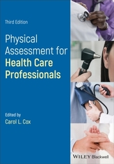  Physical Assessment for Nurses and Healthcare Professionals