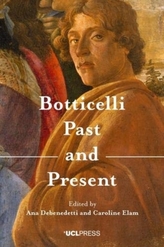  Botticelli Past and Present