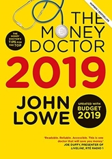 The Money Doctor 2019