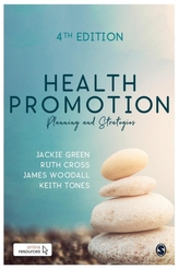  Health Promotion