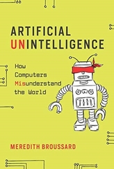  Artificial Unintelligence