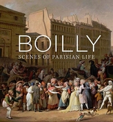  Boilly