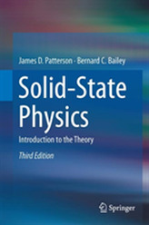  Solid-State Physics