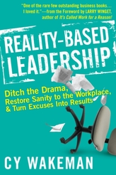  Reality-Based Leadership