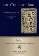  Isaiah