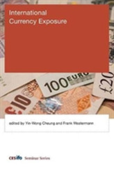  International Currency Exposure