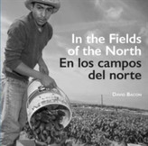  In the Fields of the North / En los campos del norte