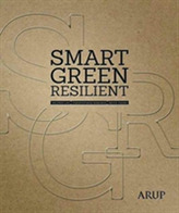  Smart Green Resilient