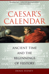  Caesar's Calendar