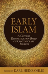  Early Islam