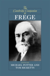  Cambridge Companions to Philosophy