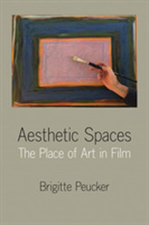  Aesthetic Spaces