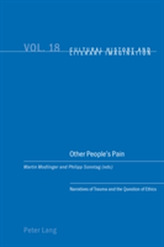  Other People's Pain