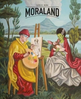  Moraland