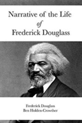 Narrative of the Life of Frederick Douglass