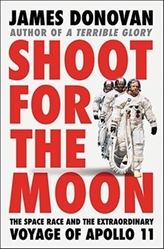  Shoot for the Moon