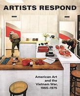  Artists Respond