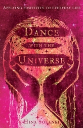  Dance with the Universe