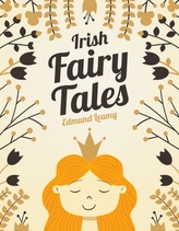  Irish Fairy Tales