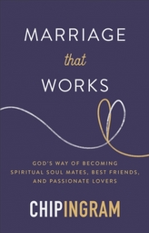  Marriage that Works