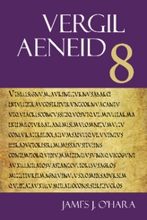  Vergil: Aeneid 8