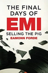 The Final Days Of EMI