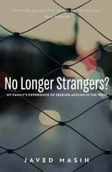  No Longer Strangers?