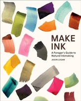  Make Ink