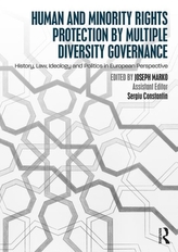 Human and Minority Rights Protection by Multiple Diversity Governance