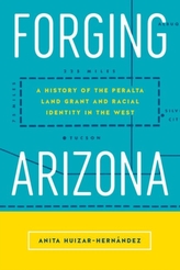  Forging Arizona