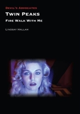  Twin Peaks: Fire Walk with Me