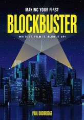  Making Your First Blockbuster
