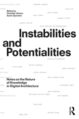  Instabilities and Potentialities